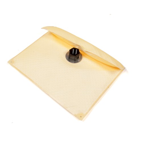 HydraMat Fuel Pickup