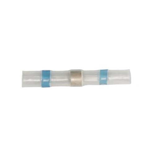 Heatshrink Solder splice Cable Joiner Suit 1.5 to 2.5mm sq Cable