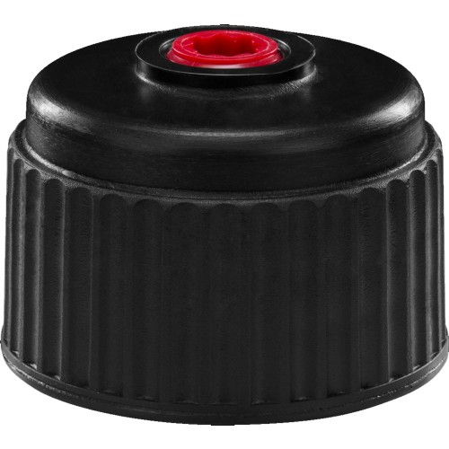 VP Racing Motorsport Container Spares