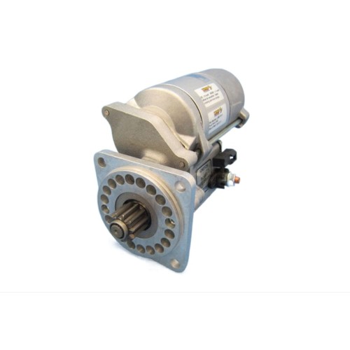 Starter Motor Suit Ford Pinto 1600/2000
