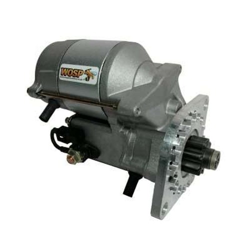 Lotus Elan 'Super Duty'