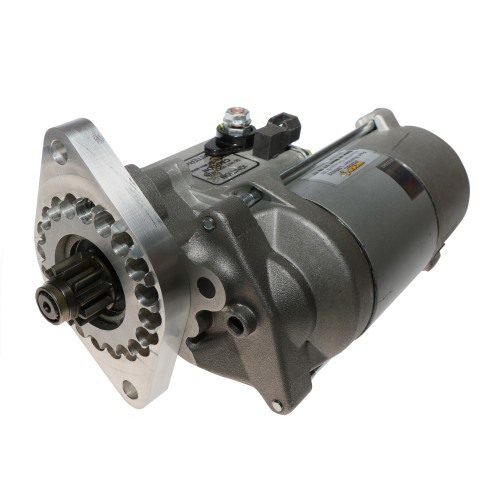 Wosp Starter to Suit GM Vauxhall C25XE / X25XE / X30XE V6