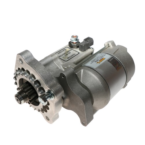 Wosp Starter to Suit Ford Coyote/Modular V8