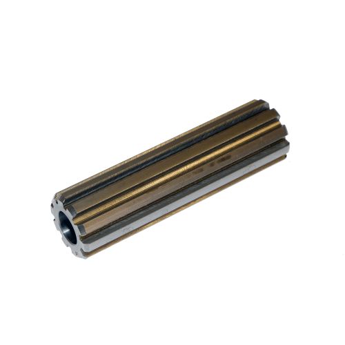 APDTY 25616 Clutch Alignment Tool - 22 Splines, 15/16" Outer Diameter