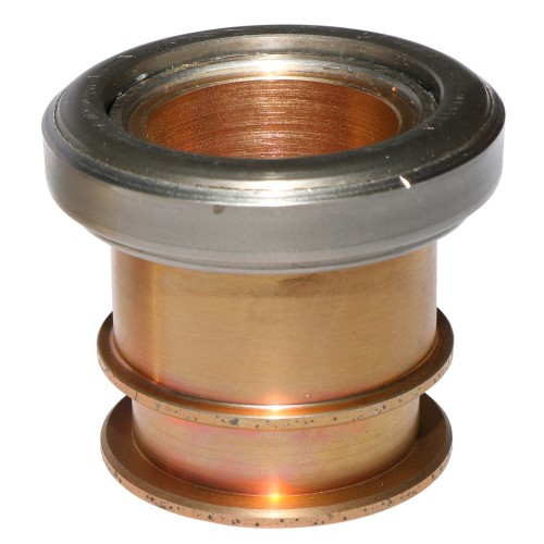 209130 Chevy T10 Mechanical Release Bearing, 2 Plate Version