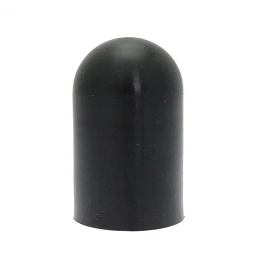 Silicone Blanking Cap