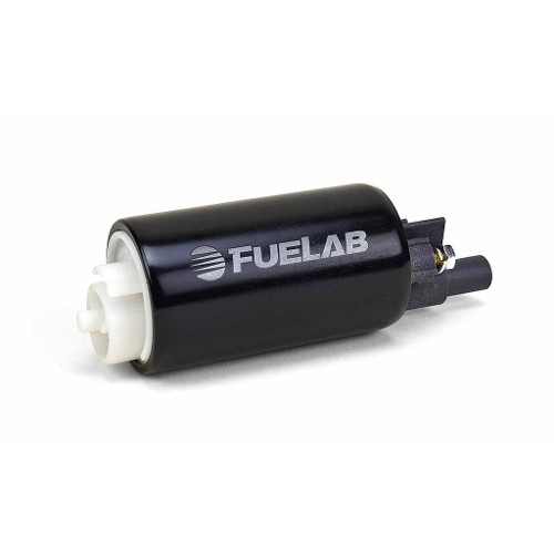 Low Pressure In-Tank Lift Pumps Ethanol E85 Compatible