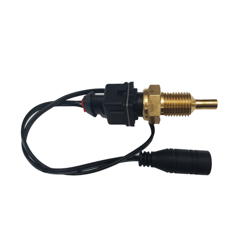 Davies Craig 1/4 NPT Thermal Sensor Upgrade Kit