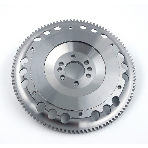 APS Flywheel to suit Rover A-Series 1275 Sprite/Midget Engine