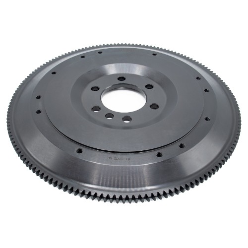 Tilton Flywheels to suit OT/ST-215, 8 1/2" Clutches