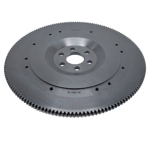 Tilton Flywheels to suit OT/ST-215, 8 1/2" Clutches