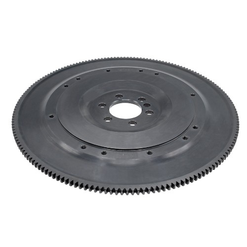 Tilton Flywheels to suit OT/ST-215, 8 1/2" Clutches