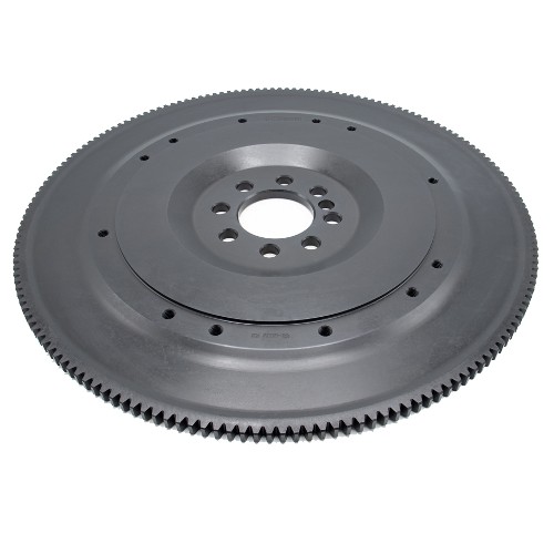 Tilton Flywheels to suit OT/ST-215, 8 1/2" Clutches
