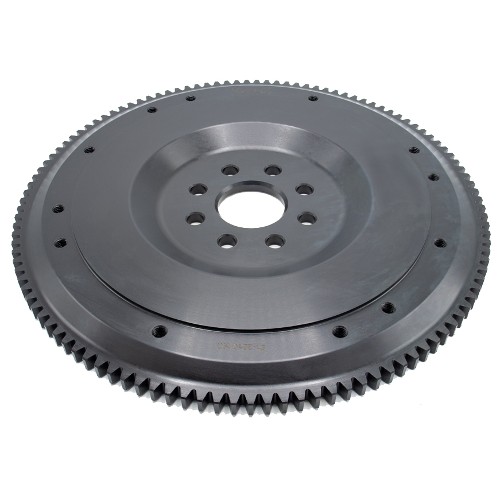 Tilton Flywheels to suit OT/ST-215, 8 1/2" Clutches