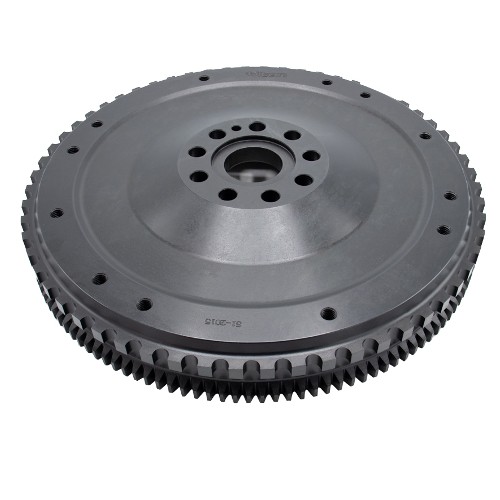 Tilton Flywheels to suit OT/ST-215, 8 1/2" Clutches