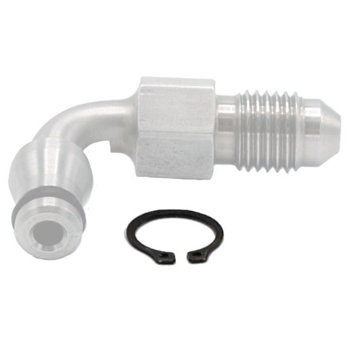 Tilton 79 Series Inlet Fitting 79-523