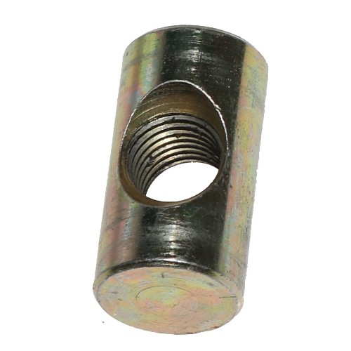 Tilton Replacement Balance Bar Barrel Nuts
