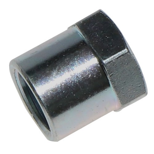 Tilton Replacement Balance Bar Sleeve Lock Nuts