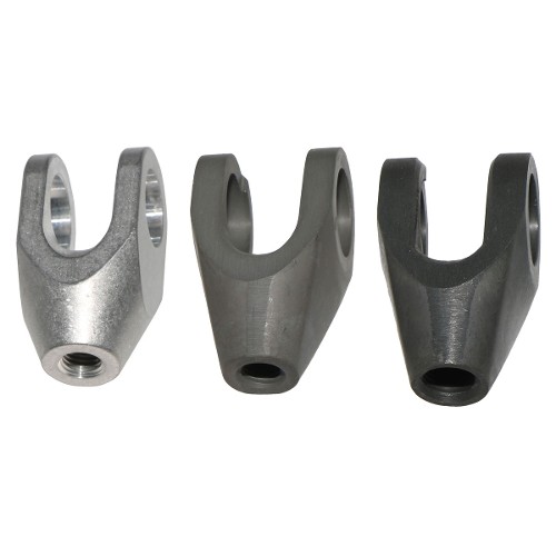 Replacement Balance Bar Clevis Suit Tilton Balance Bars