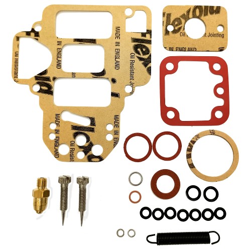 Weber DCOE Service kits
