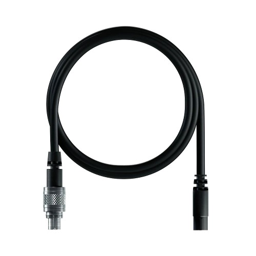 AIM Patch Leads