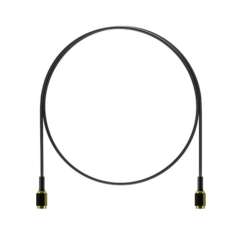 Aim SmartyCam GP HD Bullet Cam 2.2 Connection Harness