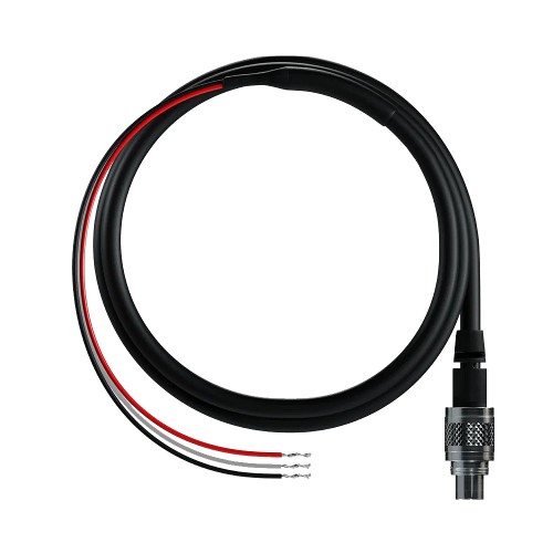 AIM Solo 2 & Solo 2 DL Power Cables