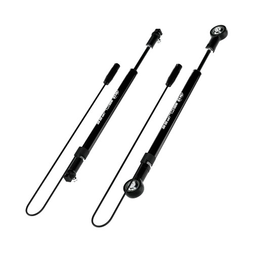 AIM Suspension Potentiometer