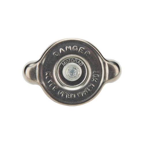 Motorad (Formerly Stant) Small Diameter Radiator Cap