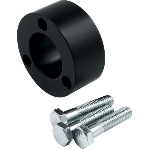 Aluminium Steering Wheel Spacers 3 on 1.75" P.C.D.