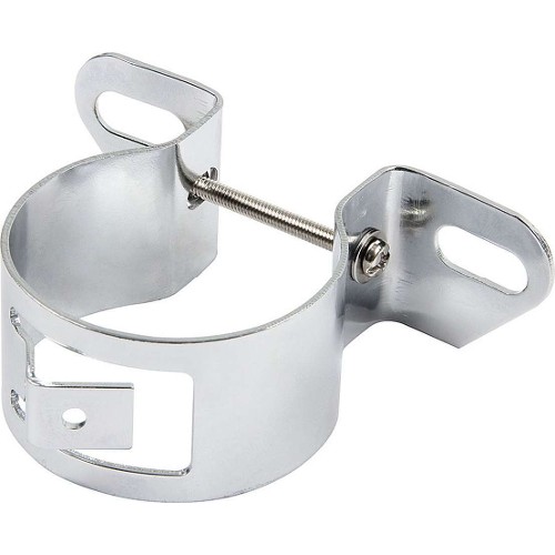 Ignition Coil Mounting Bracket