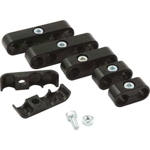 Spark Plug Wire / Ignition Lead Separators