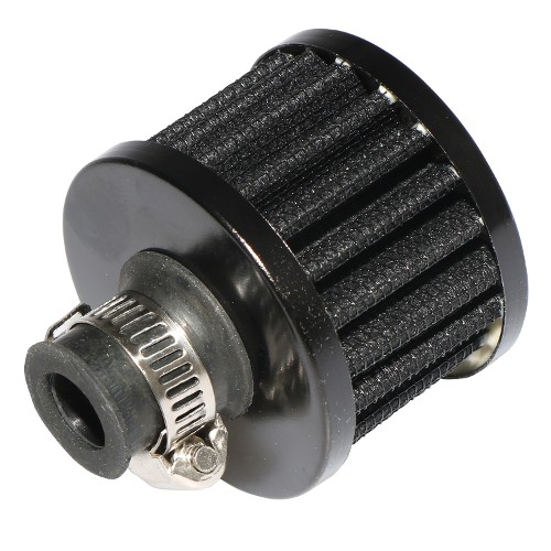 Crank Case / Catch Tank Breather Filter