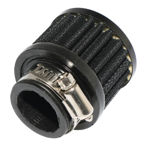 Crank Case / Catch Tank Breather Filter