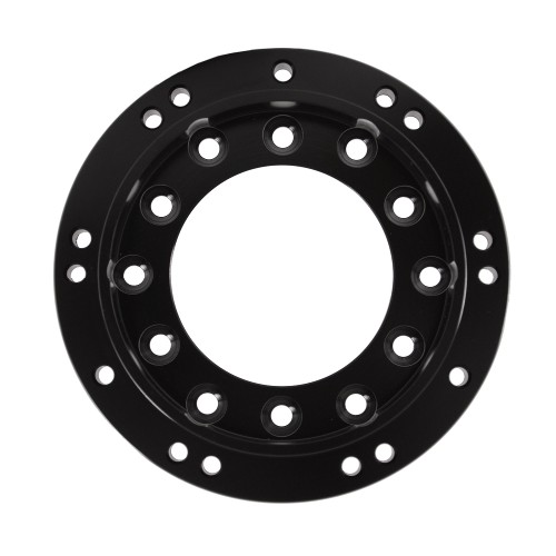 BG Racing Steering Wheel Adaptor