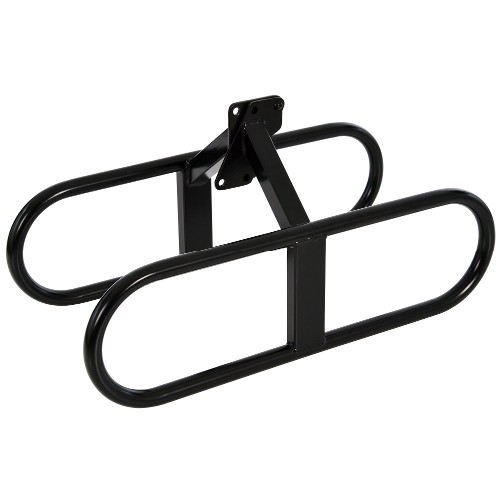 B-G Racing Ford Engine Carry Stands