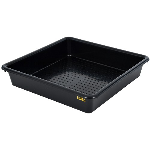 BG Racing Fluid Spill / Drip Trays