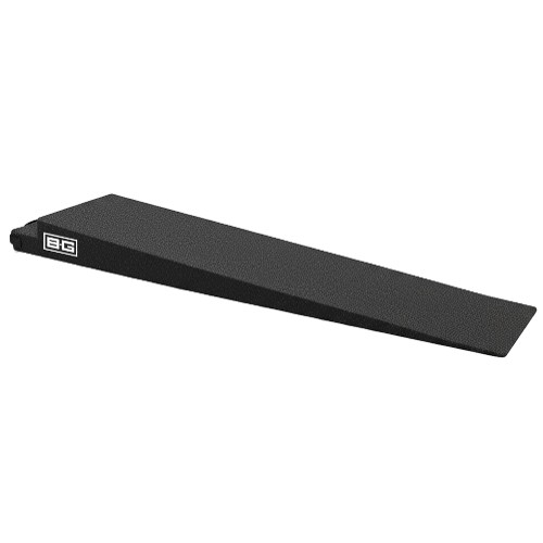 B-G Racing EPS Foam Ramps & Stands