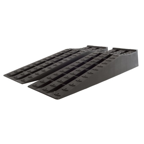 B-G Racing Vehicle Ramps
