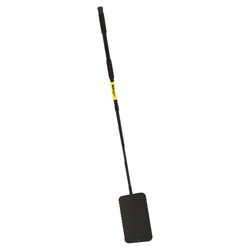B-G Racing Pit Stop Lollipop