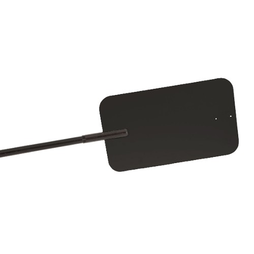 B-G Racing Pit Stop Lollipop