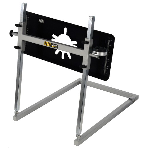 B-G Racing Bump Steer Gauge