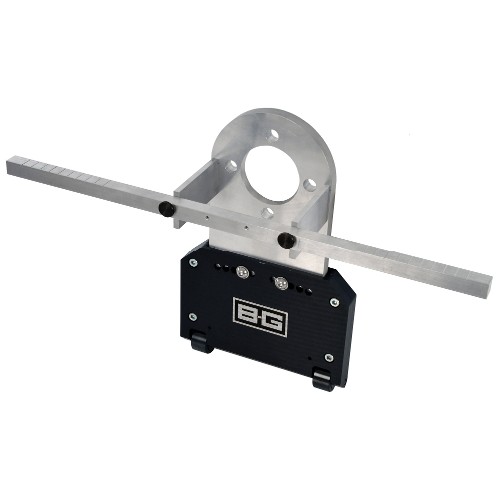 B-G Racing Hub Stands Kit