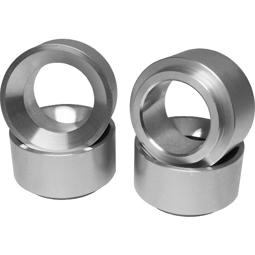 B-G Racing Hub Stands Centre Collars