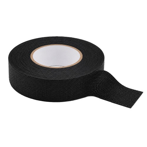 Fabric / Fleece Adhesive Loom Tape