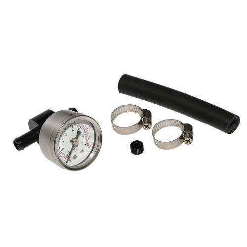 Fuel Pressure Test Kits