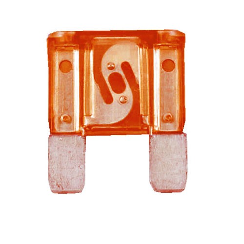 Maxi Blade Fuse - 40A