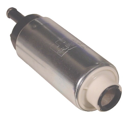 TI High Performance 255LPH In-Tank High Pressure Fuel Pumps