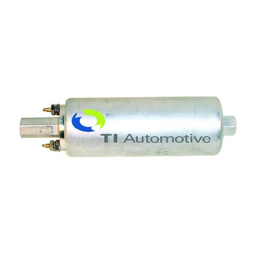 Walbro GSL392 Fuel Pump (Pump Only) M10x1 Female Ports