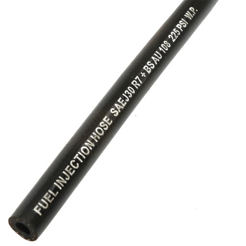 High Pressure Fuel Injection Hose